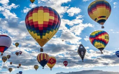 Best Things to Do in Albuquerque (2026): Top-Rated Tours & Experiences