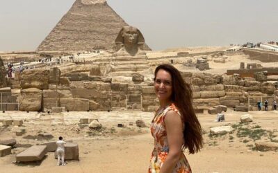 Best Tours & Experiences in Cairo