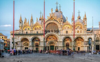 Skip-the-Line: Doge’s Palace & St. Mark’s Basilica Fully (2026 Review & Booking Guide)