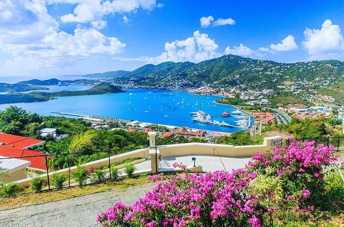 Best Tours & Experiences in Charlotte Amalie Virgin Islands 11 b7 1