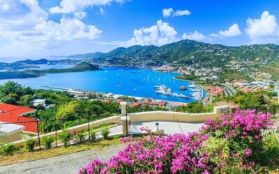Afternoon Snorkel, Pizza & Sunset Tour departing from St. Thomas & St. John (2026 Review & Booking Guide)