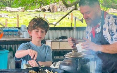 Best Tours & Experiences in Nosara