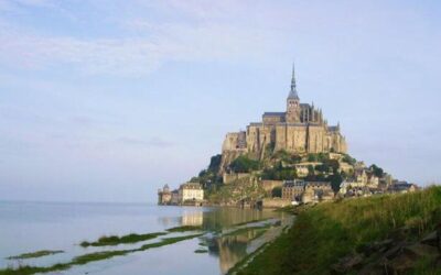 Normandy American D-Day Experience – Group tour from Bayeux (2026 Review & Booking Guide)