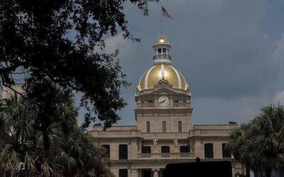 Savannah Land & Sea Combo: City Sightseeing Trolley Tour with Riverboat Cruise (2026 Review & Booking Guide)