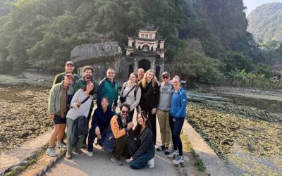Best Tours & Experiences in Ninh Binh