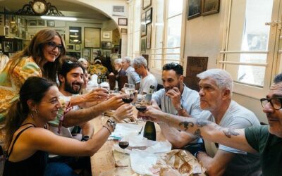 Bologna Food Tour: Taste Local Specialties, Pasta, Wine (2026 Review & Booking Guide)