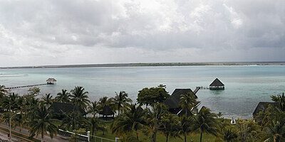 Bacalar Travel Guide: Best Tours, Sights and How to Plan Your Trip