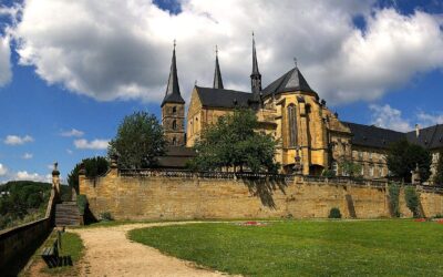 Bamberg Travel Guide: A UNESCO Old Town Built on Beer