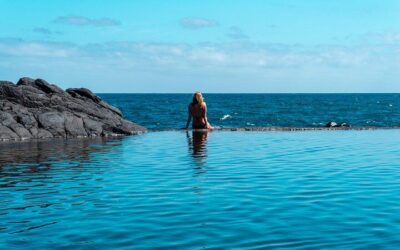 Where to Stay in Funchal: Best Areas & Neighborhoods (2026)