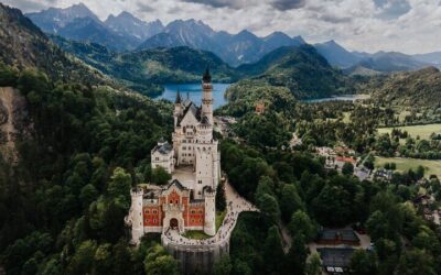 What to Eat in Munich: Best Food Guide (2026)