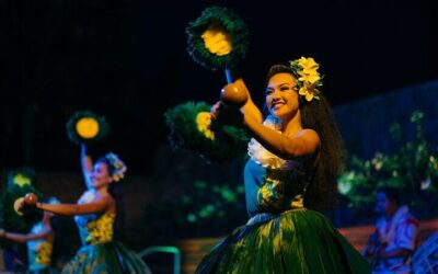 Best Time to Visit Oahu (2026): Month-by-Month Guide