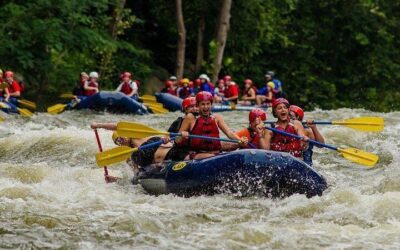 Hartford Itinerary: The Perfect 3 Days