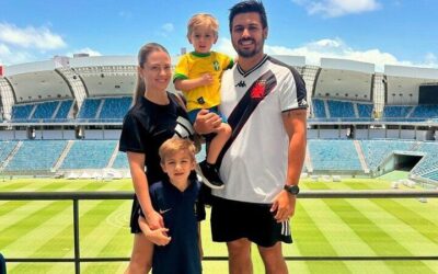 Best Time to Visit Natal (2026): Month-by-Month Guide