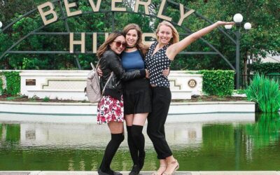 Universal Studios Hollywood Tickets Compared: General vs Express vs VIP (2026)