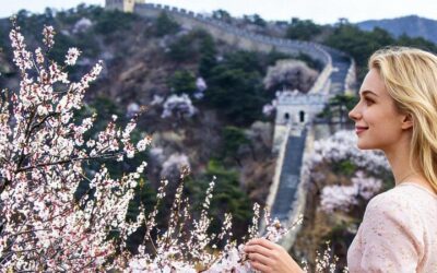 Mutianyu Great Wall&Summer Palace Excursion:Group/Private (2026 Review & Booking Guide)