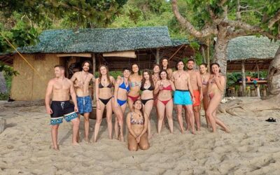 Best Tours & Experiences in Palawan