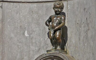 Brussels Walking and Tasting Tour (2026 Review & Booking Guide)