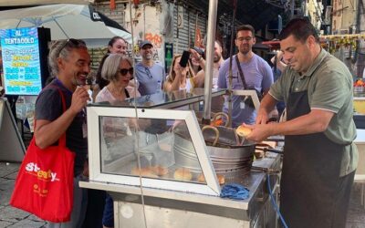10 Best Things to Do in Palermo (2026)