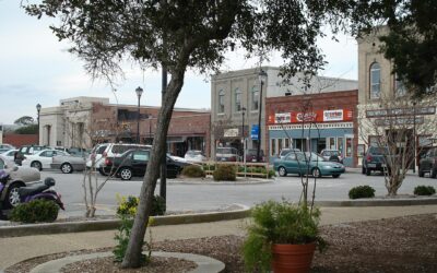 Beaufort, North Carolina: A Complete Travel Guide