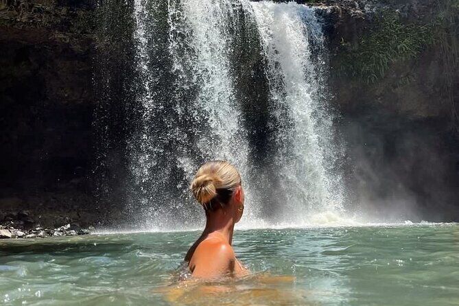 Best Tours & Experiences in Byron Bay 17 Behind the Bay Explore Like a Local