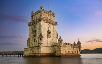 Belém Tower: History, Highlights and Tips for Visiting