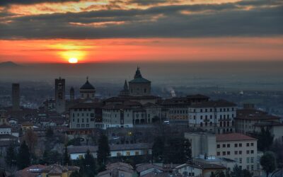Bergamo Travel Guide: Best Tours, Sights and How to Plan Your Trip