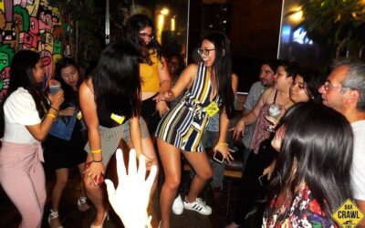 Miraflores Tickets & How to Visit (2026 Guide)