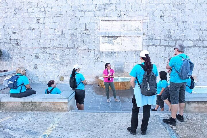 Best Tours & Experiences in Peniscola Spain 8 Peñíscola Complete tour with tickets