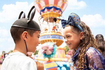 Best Tours & Experiences in Orlando, Florida