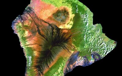 Big Island of Hawaii Travel Guide: Volcanoes, Beaches and How to Plan Your Trip