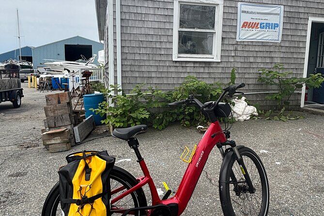 Bike Kayak Rentals Tours Best Product and Service Products - Mystic Connecticut