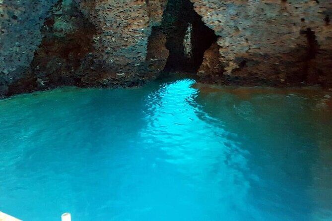 Best Tours & Experiences in Taormina Isola Bella Sicily 26 Boat Tour Giardini Naxos Taormina and Isola Bella with Aperitif - Taormina Isola Bella Sicily