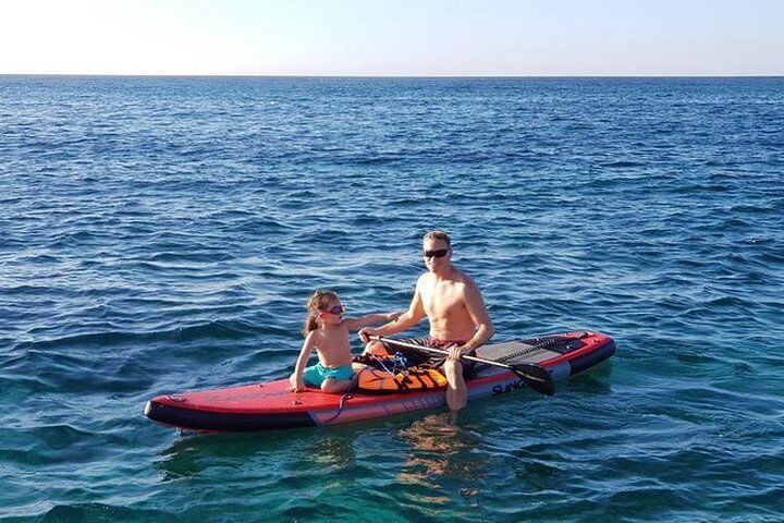 Best Tours & Experiences in Boracay 13 Boracay Sunset Cruise