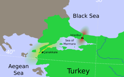 Bosphorus Cruise Istanbul: What You’ll See and How to Choose the Right Tour