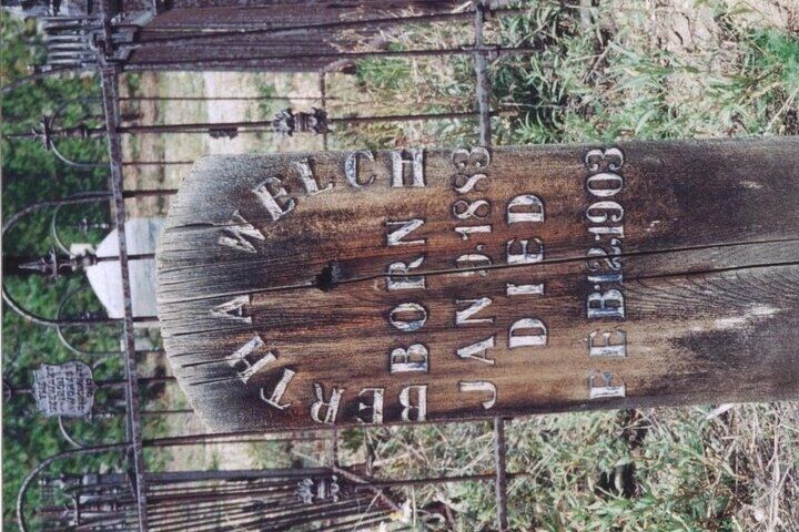 Migliori tour ed esperienze a Breckenridge Colorado 17 Breckenridge Tours - Ghostly Tales