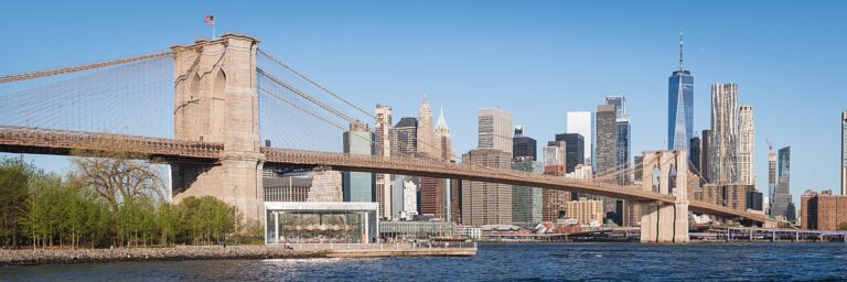brooklyn bridge 35