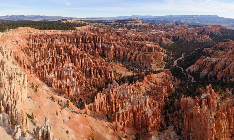 bryce canyon hoodoos 75