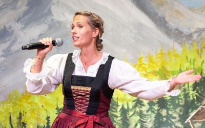 10 Best Things to Do in Innsbruck (2026)