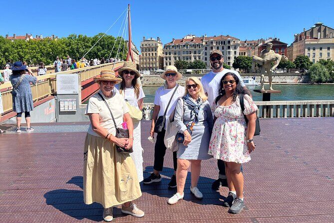 Best Tours & Experiences in Lyon France 18 c0 4