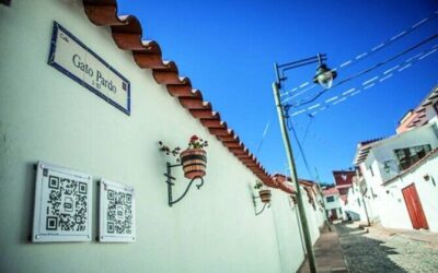 Best Tours & Experiences in Sucre Bolivia
