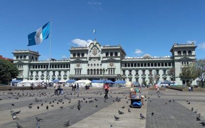 Best Tours & Experiences in Guatemala City