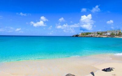 Best Tours & Experiences in Philipsburg