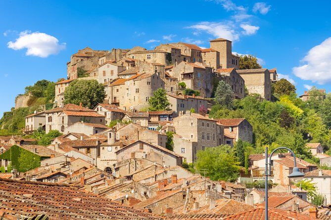 Best Tours & Experiences in Cordes-sur-Ciel France 11 c1 2