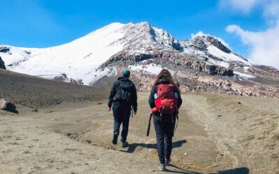 Best Tours & Experiences in Pereira, Colombia