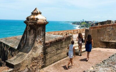 El Morro Tickets & How to Visit (2026 Guide)