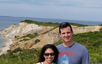 #1 Best 3hr Martha’s Vineyard shared Island Tour from Oak Bluffs (2026 Review & Booking Guide)