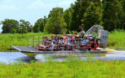 Orlando City Pass: Go City All-Inclusive vs Explorer vs Park Tickets — Worth It? (2026)