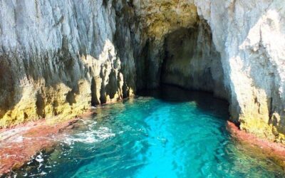 Best Day Trips from Sicily (2026)