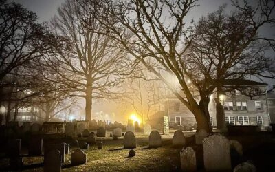 Best Time to Visit Salem (2026): Month-by-Month Guide