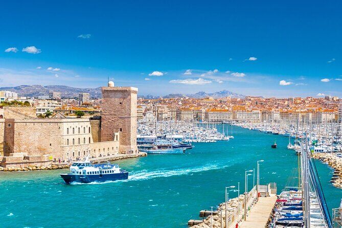 Best Tours & Experiences in Marseille France 16 c4 2
